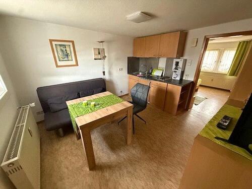 Foto - Möblierte Appartements in Alzenau-Wasserlos