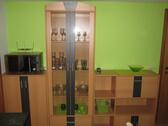 Foto - 1 Zimmer Etagenwohnung zur Miete in Alzenau