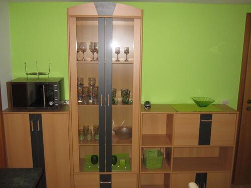 Foto - 1 Zimmer Etagenwohnung zur Miete in Alzenau