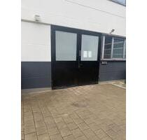 ✨Gewerberaum (ca25qm) in Kornwestheim vielseitig nutzbar✨