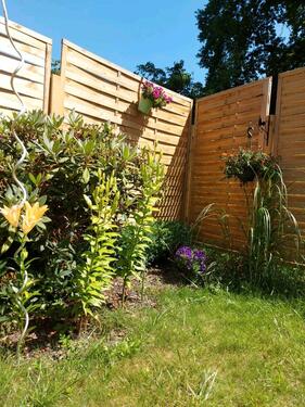 Foto - Schrebergarten - 1.500,00&nbsp;EUR Kaltmiete, ca.&nbsp; 0,00&nbsp;m&sup2;