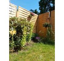 Schrebergarten - 1.500,00&nbsp;EUR Kaltmiete, ca.&nbsp; 0,00&nbsp;m&sup2; in Molfsee (PLZ: 24113)