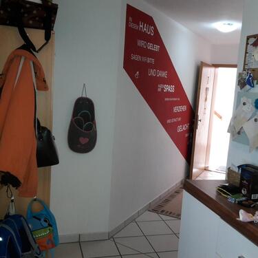 Foto - 
