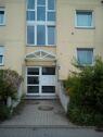 Foto - 3 Zi.Wohnung, EG mit Terrasse und Garten in 06184 Großkugel