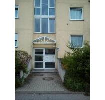 3 Zi.Wohnung, EG mit Terrasse und Garten in 06184 Großkugel - Kabelsketal