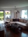 Foto - Erdgeschoßwohnung in Kabelsketal zur Miete