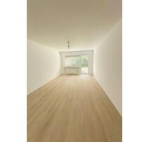 Laurensberg | 2 - Zimmer EG Wohnung Erstbezug, Garten, EBK - Aachen Aachen-Mitte