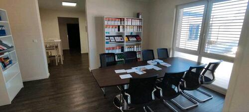 Foto - andere in Siegburg zur Miete
