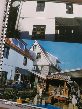 Foto - 6 Zimmer Einfamilienhaus in Kamenz