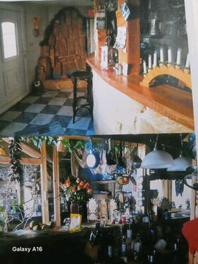 Foto - Einfamilienhaus in Kamenz zum Kaufen