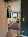 Foto - 3 Zimmer Etagenwohnung zum Kaufen in Mönchengladbach