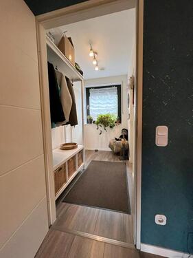 Foto - 3 Zimmer Etagenwohnung zum Kaufen in Mönchengladbach