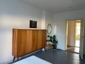Foto - 2 Zimmer Etagenwohnung in Berlin