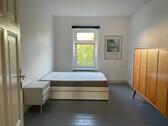 Foto - Etagenwohnung in Berlin zum Kaufen