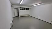 Foto - andere in Frankfurt am Main