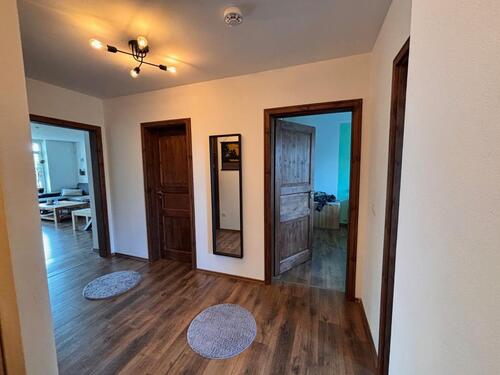 Foto - Etagenwohnung zum Kaufen in Glinde