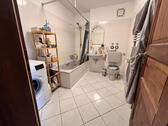 Foto - Etagenwohnung in Glinde