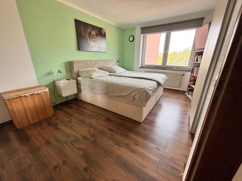 Foto - Etagenwohnung in Glinde zum Kaufen