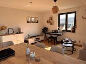 Foto - Etagenwohnung zur Miete in Kreuztal
