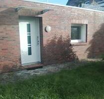Appartement , Dornum - 660,00 EUR Kaltmiete, in Dornum (PLZ: 26553)