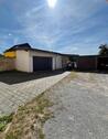 Foto - Einfamilienhaus zum Kaufen in Recklinghausen