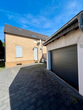 Foto - Einfamilienhaus in Recklinghausen