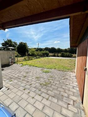Foto - Einfamilienhaus in Recklinghausen zum Kaufen