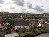 Foto - Mietwohnung DG, Beseler Str. 20, 51645 Gummersbach