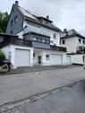 Foto - Etagenwohnung zur Miete in Gummersbach