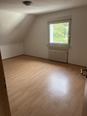 Foto - Etagenwohnung in Gummersbach