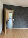 Foto - Etagenwohnung in Gummersbach zur Miete