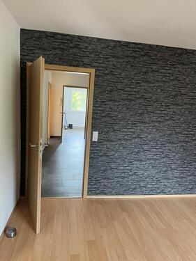 Foto - Etagenwohnung in Gummersbach zur Miete
