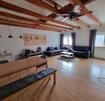 Einfamilienhaus im Zentrum von Kempten - Kempten (Allgäu)