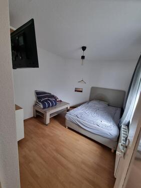 Foto - Einfamilienhaus in Kempten (Allgäu)