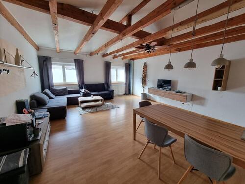 Foto - Einfamilienhaus in Kempten (Allgäu) zum Kaufen