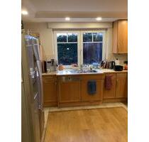 Gudrun.28051957 - 475.000,00 EUR Kaufpreis, in Gütersloh (PLZ: 33334) Isselhorst