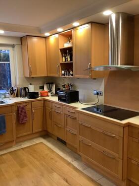 Foto - Einfamilienhaus zum Kaufen in Gütersloh