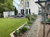 Foto - Einfamilienhaus in Gütersloh