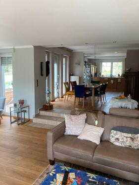 Foto - Einfamilienhaus in Gütersloh zum Kaufen
