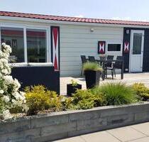 Zeeland-Chalet mit Hund: Sonne, Strand & Erholung pur! - Jüchen