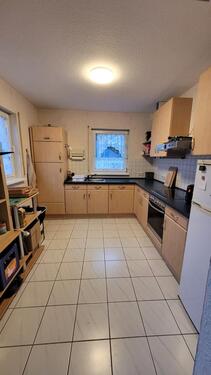 Foto - 3-ZKB Eigentumswohnung - 129.000,00 EUR Kaufpreis, ca.  71,00 m²