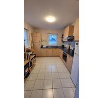 3-ZKB Eigentumswohnung - 129.000,00 EUR Kaufpreis, ca.  71,00 m² in Püttlingen (PLZ: 66346)