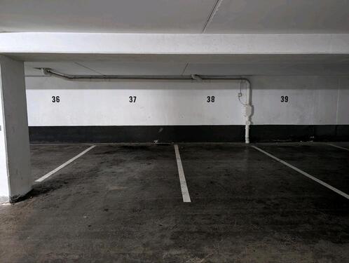 Foto - andere zur Miete in Stuttgart