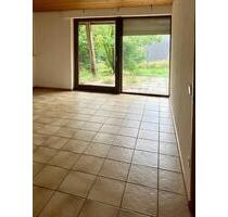 2-Zimmer-Wohnung in St. Georgen - Brigach - Sankt Georgen im Schwarzwald