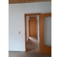 Appartement in Witten-Bommern - 370,00 EUR Kaltmiete, in Witten (PLZ: 58452) Appartement in Witten-Bommern - 370,00 EUR Kaltmiete, in Witten (PLZ: 58452)