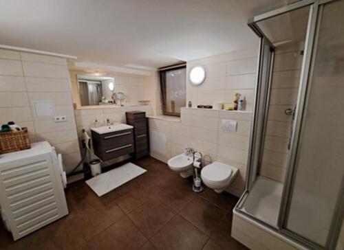 Foto - Etagenwohnung in Berlin zur Miete