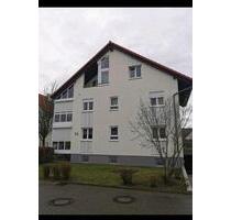 zu vermieten Haueberstein baden-baden Erdgeschoss 70m2 3 Zimmer - Rheinstetten