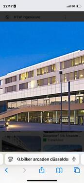 Foto - Café Bistro - 1.750,00 EUR Kaltmiete,