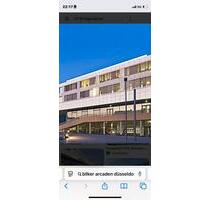 Café Bistro - 1.750,00 EUR Kaltmiete, in Düsseldorf (PLZ: 40217) Stadtbezirk 3