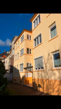 Foto - Eigentumswohnung - 199.000,00 EUR Kaufpreis, ca.  72,00 m²